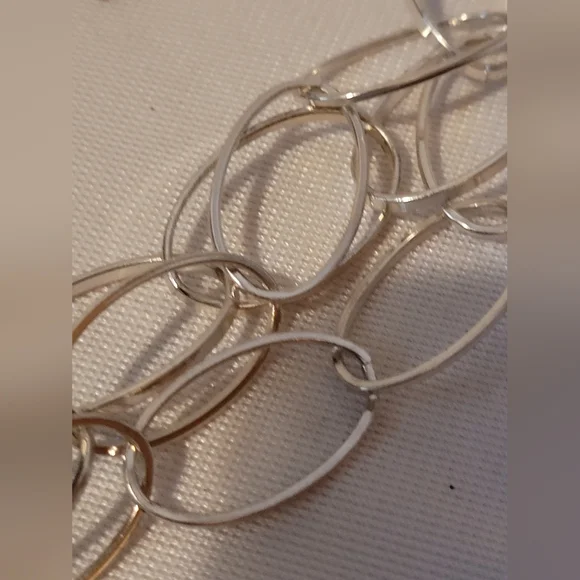 Necklace - Picture 3 of 4